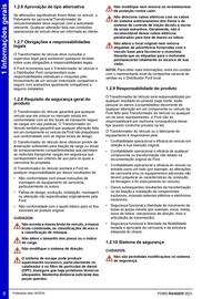 Catálogo Ford Página 8