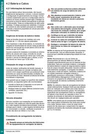 Catálogo Ford Página 94