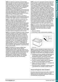 Catálogo Ford Página 95
