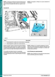 Catálogo Ford Página 98