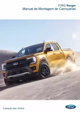 Catálogo Ford (válido até 31-12)