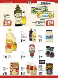 Volantino Rossotono Carrefour Pagina 13