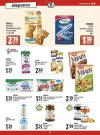 Volantino Rossotono Carrefour Pagina 16