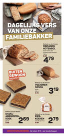 Ekoplaza folder Pagina 2