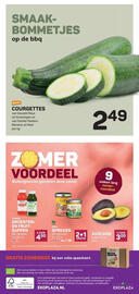 Ekoplaza folder Pagina 22