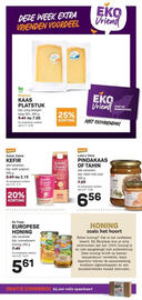 Ekoplaza folder Pagina 3
