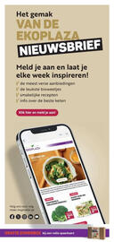 Ekoplaza folder Pagina 7