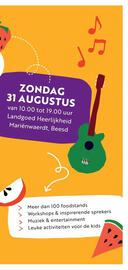 Ekoplaza folder Pagina 9
