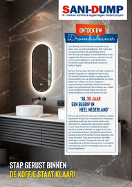 Sani-Dump folder Pagina 3