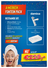 Sani-Dump folder Pagina 4