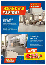 Sani-Dump folder Pagina 7