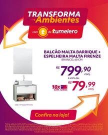 Catálogo Tumelero semana 35 Página 2