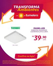 Catálogo Tumelero semana 35 Página 3