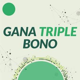 Catálogo Blen Página 2