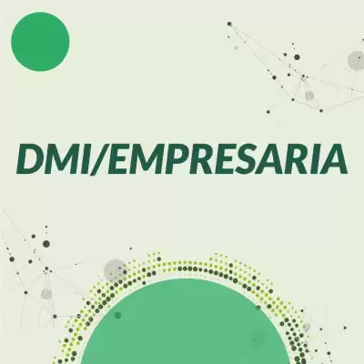 flyer-cover