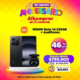 Catálogo Alkomprar Página 3