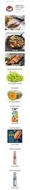 Grocery Gateway flyer week 35 Page 1