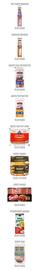 Grocery Gateway flyer week 35 Page 2
