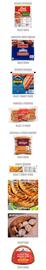 Grocery Gateway flyer week 35 Page 3