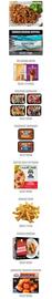 Grocery Gateway flyer week 35 Page 4