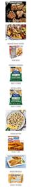 Grocery Gateway flyer week 35 Page 5