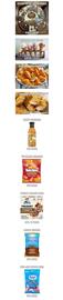 Grocery Gateway flyer week 35 Page 6