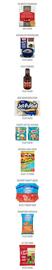 Grocery Gateway flyer week 35 Page 7