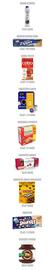 Grocery Gateway flyer week 35 Page 8