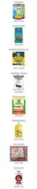 Grocery Gateway flyer week 35 Page 9