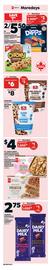 Loblaws flyer week 35 Page 2