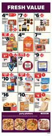 Loblaws flyer week 35 Page 6