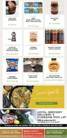 Pete's Fine Foods flyer week 35 Page 3
