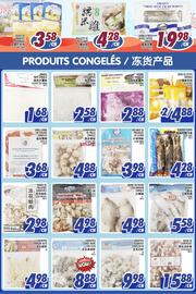 Marché Lian Tai flyer week 35 Page 5