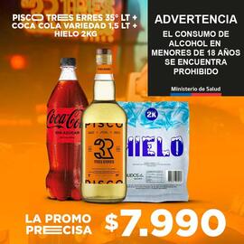 Catálogo Liquidos Página 5