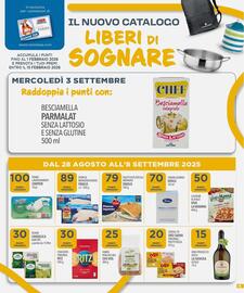 Volantino Iper Nonna Isa Pagina 19