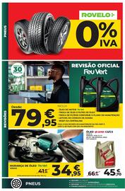 Folheto Feu Vert Página 2