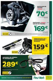 Folheto Feu Vert Página 3