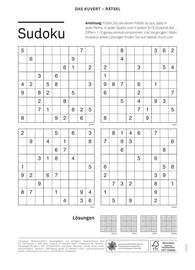 XXXLutz Flugblatt Seite 5
