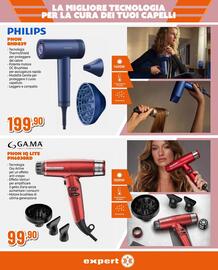 Volantino Expert Pagina 4