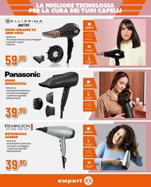 Volantino Expert Pagina 5