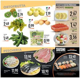 Volantino Emisfero Pagina 12
