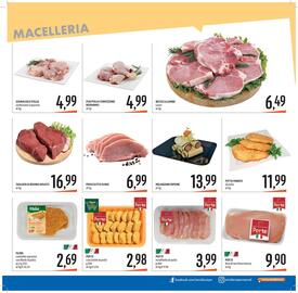 Volantino Emisfero Pagina 13