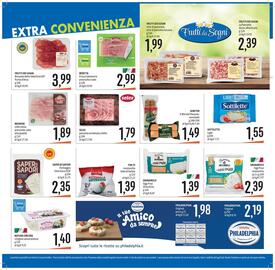 Volantino Emisfero Pagina 16