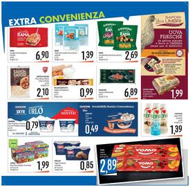 Volantino Emisfero Pagina 17