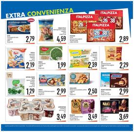 Volantino Emisfero Pagina 18