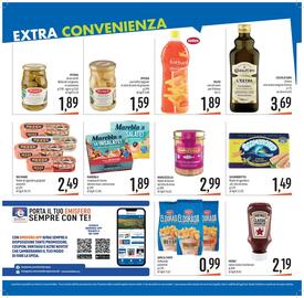 Volantino Emisfero Pagina 2