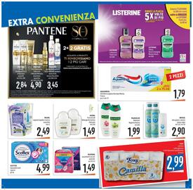 Volantino Emisfero Pagina 20