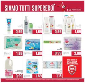 Volantino Emisfero Pagina 25