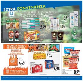 Volantino Emisfero Pagina 26