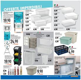 Volantino Emisfero Pagina 27